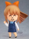 (PO) Nendoroid More Face Swap 04 (9) Image_8