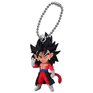 (PO) Dragonball Super UDM Burst 43 (6) Image_4