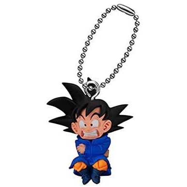 (PO) Dragonball Super UDM Burst 43 (6) Image_7