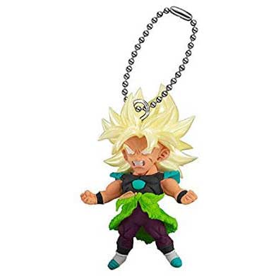 (PO) Dragonball Super UDM Burst 43 (6) Image_9