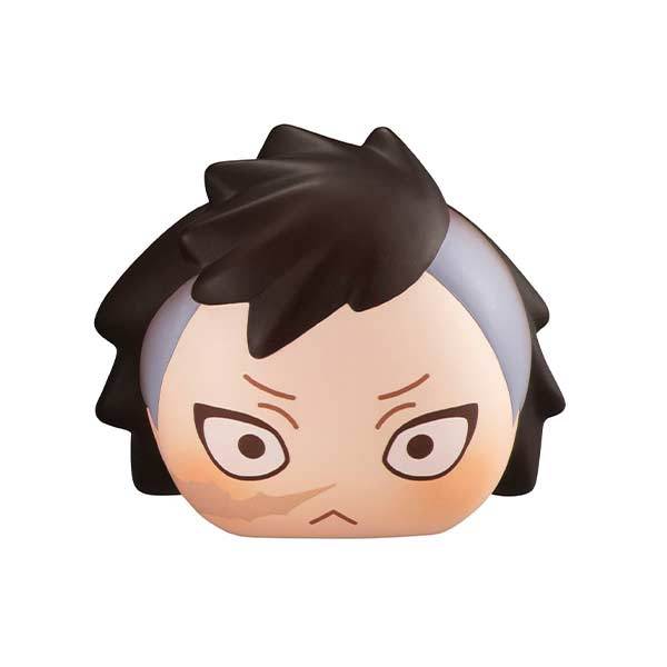 (PO) Fukafuka Squeeze Bread Demon Slayer: Kimetsu no Yaiba Vol. 3 (8) Image_9