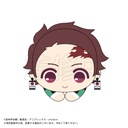 (PO) Demon Slayer: Kimetsu no Yaiba Hug x Character Collection (6) Image_3