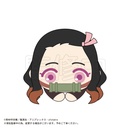 (PO) Demon Slayer: Kimetsu no Yaiba Hug x Character Collection (6) Image_4