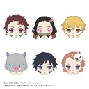 (PO) Demon Slayer: Kimetsu no Yaiba Hug x Character Collection (6) Image_9