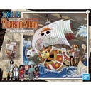 (PO) One Piece - Thousand Sunny Wano Country Ver. (7) Image_1