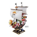 (PO) One Piece - Thousand Sunny Wano Country Ver. (7) Image_2