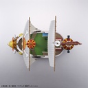 (PO) One Piece - Thousand Sunny Wano Country Ver. (7) Image_5