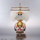 (PO) One Piece - Thousand Sunny Wano Country Ver. (7) Image_6