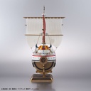 (PO) One Piece - Thousand Sunny Wano Country Ver. (7) Image_7
