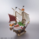 (PO) One Piece - Thousand Sunny Wano Country Ver. (7) Image_8