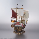 (PO) One Piece - Thousand Sunny Wano Country Ver. (7) Image_9