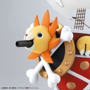 (PO) One Piece - Thousand Sunny Wano Country Ver. (7) Image_12