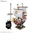 (PO) One Piece - Thousand Sunny Wano Country Ver. (7) Image_13
