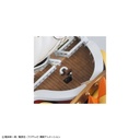 (PO) One Piece - Thousand Sunny Wano Country Ver. (7) Image_15