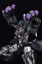 (PO) Kuro Kara Kuri Transformers - Megatron (8) Image_10