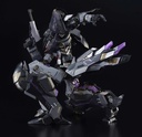 (PO) Kuro Kara Kuri Transformers - Megatron (8) Image_15