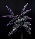 (PO) Kuro Kara Kuri Transformers - Megatron (8) Image_23