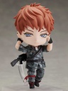 (PO) Nendoroid 1301 Hypnosismic Division Rap Battle - Busujima Mason Rio (3) Image_2