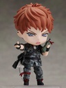 (PO) Nendoroid 1301 Hypnosismic Division Rap Battle - Busujima Mason Rio (3) Image_3