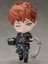 (PO) Nendoroid 1301 Hypnosismic Division Rap Battle - Busujima Mason Rio (3) Image_4