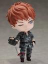 (PO) Nendoroid 1301 Hypnosismic Division Rap Battle - Busujima Mason Rio (3) Image_5