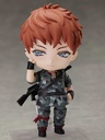(PO) Nendoroid 1301 Hypnosismic Division Rap Battle - Busujima Mason Rio (3) Image_6