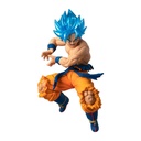 (PO) Dragonball Super VS Dragonball 15 (7) Image_2