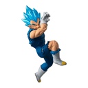 (PO) Dragonball Super VS Dragonball 15 (7) Image_3