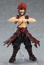 (PO) figma 481 My Hero Academia - Kirishima Eijiro (10) Image_3