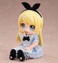 (PO) Nendoroid Doll Alice (Re-issue) (10) Image_4