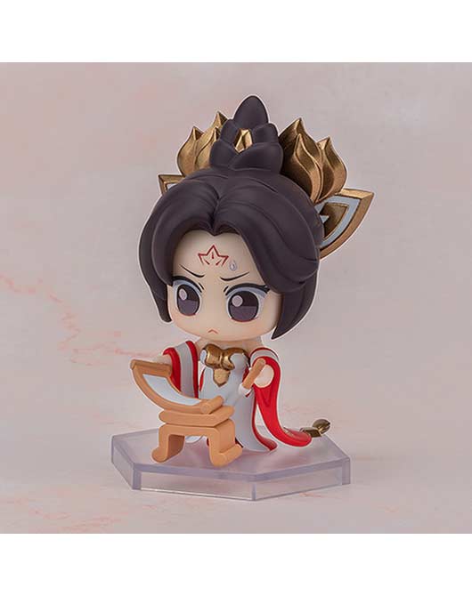(PO) Qset Honor of Kings No.2 (12) Image_3