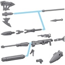 (PO) 30m 1/144 Option Weapon 1 for Cielnova (9) Image_1