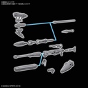 (PO) 30m 1/144 Option Weapon 1 for Cielnova (9) Image_2