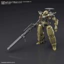 (PO) 30m 1/144 Option Weapon 1 for Cielnova (9) Image_4