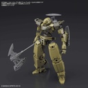 (PO) 30m 1/144 Option Weapon 1 for Cielnova (9) Image_5