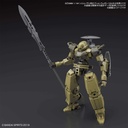 (PO) 30m 1/144 Option Weapon 1 for Cielnova (9) Image_6