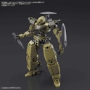 (PO) 30m 1/144 Option Weapon 1 for Cielnova (9) Image_7
