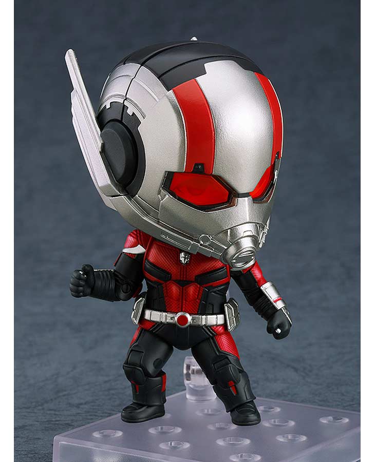 (PO) Nendoroid 1345 Avengers Ant-man Endgame ver. (10) Image_3