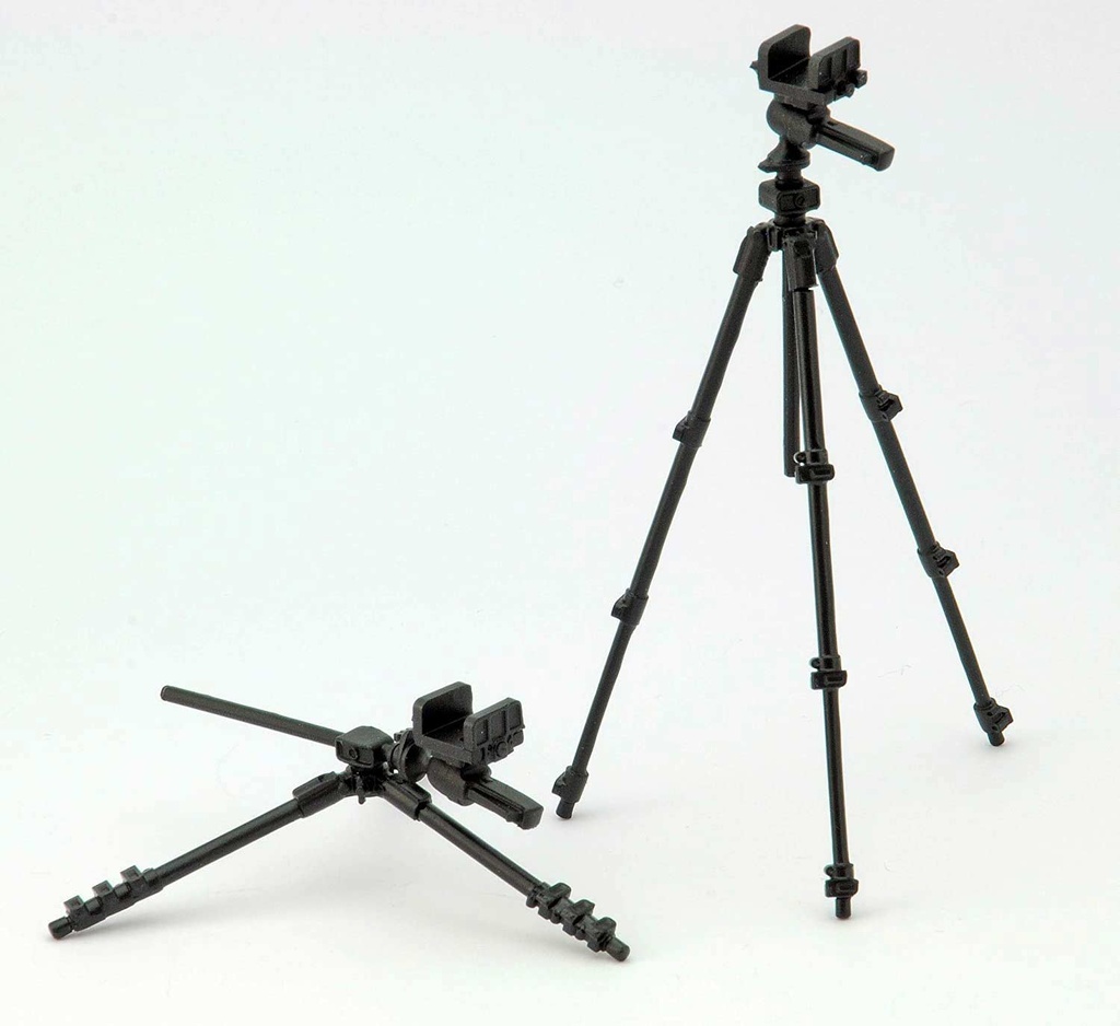 (PO) LittleArmory LD028 Sniping Tools A (9) Image_2
