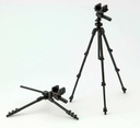 (PO) LittleArmory LD028 Sniping Tools A (9) Image_2