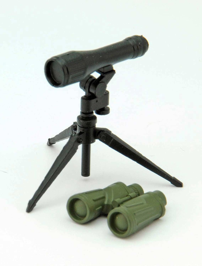 (PO) LittleArmory LD028 Sniping Tools A (9) Image_3