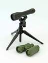 (PO) LittleArmory LD028 Sniping Tools A (9) Image_3