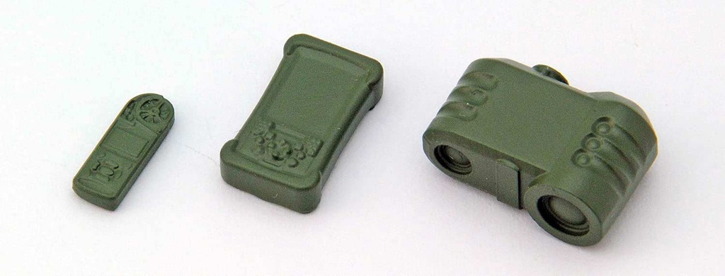 (PO) LittleArmory LD028 Sniping Tools A (9) Image_4