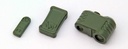 (PO) LittleArmory LD028 Sniping Tools A (9) Image_4