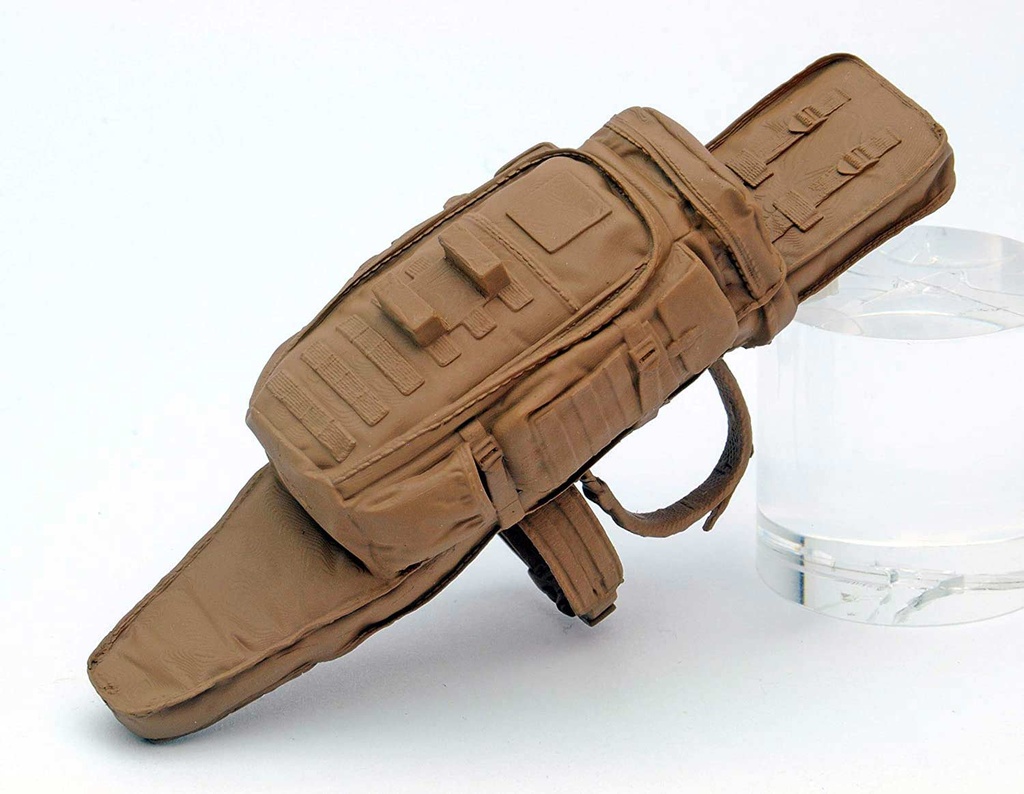 (PO) LittleArmory LD028 Sniping Tools A (9) Image_5