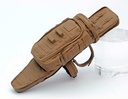 (PO) LittleArmory LD028 Sniping Tools A (9) Image_5