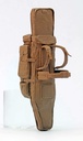 (PO) LittleArmory LD028 Sniping Tools A (9) Image_6