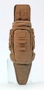 (PO) LittleArmory LD028 Sniping Tools A (9) Image_7