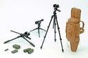 (PO) LittleArmory LD028 Sniping Tools A (9) Image_8