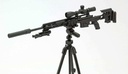 (PO) LittleArmory LD028 Sniping Tools A (9) Image_9